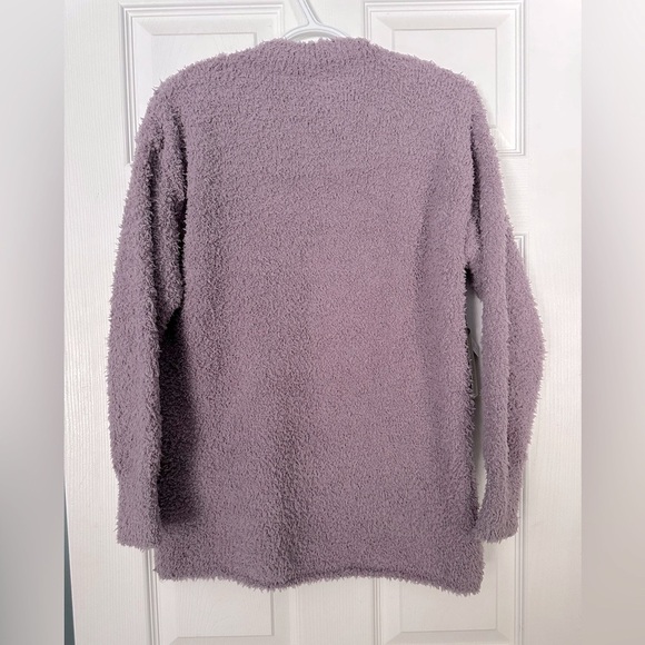 Aritzia Babaton Retreat Sweater - Picture 4 of 5